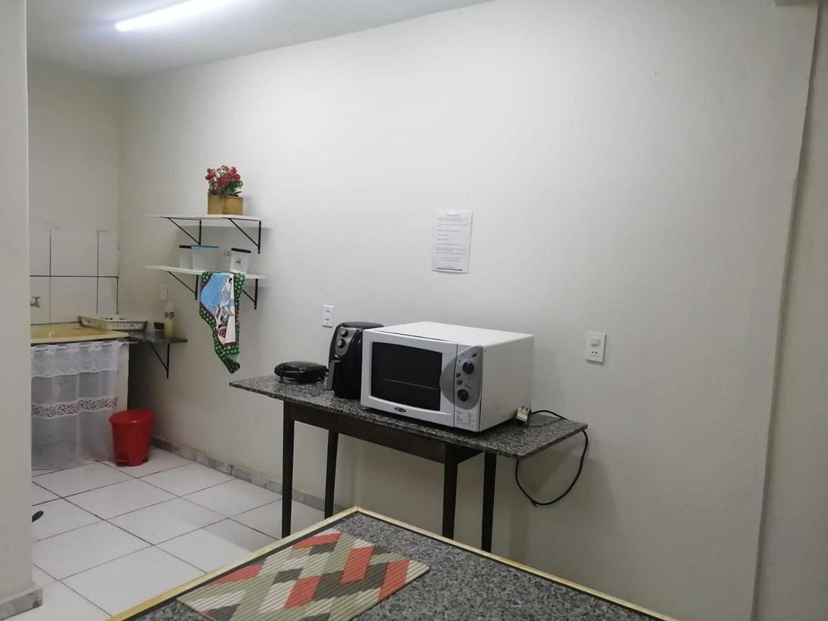 Aquarela Suites Piúma Екстериор снимка