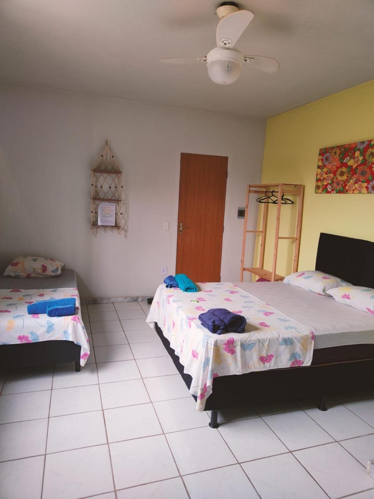 Aquarela Suites Piúma Екстериор снимка