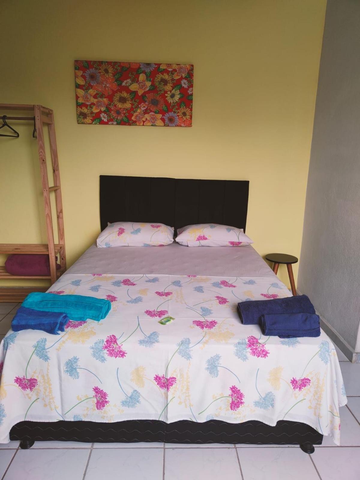 Aquarela Suites Piúma Екстериор снимка